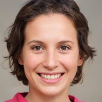 İrem Demir (@uludaginzirvesi) Twitter profile photo