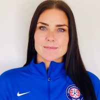 Sarah Plymale Panza - @CoachPDX Twitter Profile Photo
