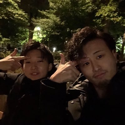 岩下 周平 0904iwiw Twitter 岩下 周平 0904iwiw Twitter