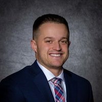 AJ DeMond (@aj3demond) 's Twitter Profile