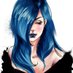 Tempest ๐ (@ffxivbluenette) Twitter profile photo Tempest ๐ (@ffxivbluenette) Twitter profile photo