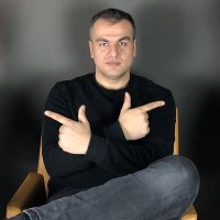 Ozan Erdoğan(@siyah_ve_sakin) 's Twitter Profile Photo