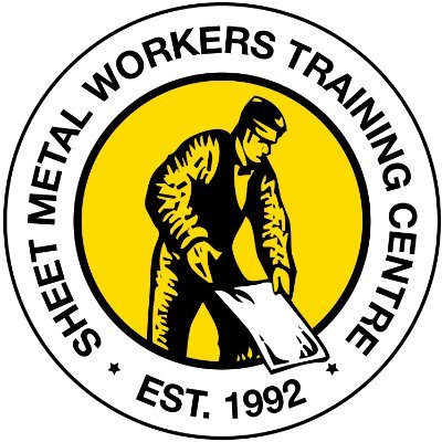 Sheet Metal Workers Training Centre — an official apprenticeship training provider for BC registered sheet metal workers.