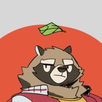 ᑕYᗩᑎ 🍃 (@cyanroll) 's Twitter Profile Photo ᑕYᗩᑎ 🍃 (@cyanroll) 's Twitter Profile Photo