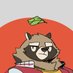 ᑕYᗩᑎ 🍃 (@cyanroll) Twitter profile photo ᑕYᗩᑎ 🍃 (@cyanroll) Twitter profile photo