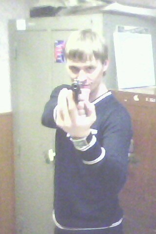 VasinEvgeny's profile picture. Я скромный,потому что лучший)))