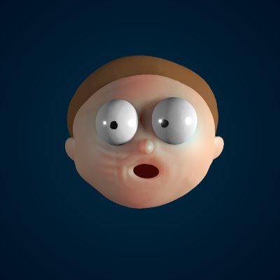 Namenot99093335's profile picture. 