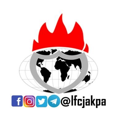 lfcjakpa Profile Picture