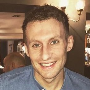 JohnSta28460185's profile picture. 