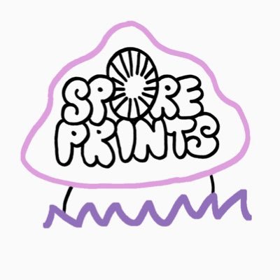 Sp0re Prints 🐇🍬 Profile