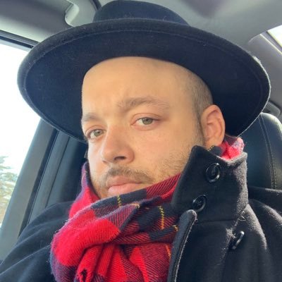 Mr_SoloDolo's profile picture. Almost a Sneaker Head. #CreepLife XBL: MBKxCHEVY