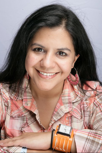 DSVC Operations Manager, Urban Gardener, Motorcyclist with a Sidecar, Avon Lady, the Mother in Me, Sees the Mother in You, I have Love to spare, hugs!