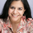 NationPaula's profile image