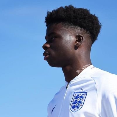 iGunna_'s profile picture. Arsenal, Real Sociedad, Kentucky, Lakers & Seahawks. 
Cycling and college sports enthusiast.