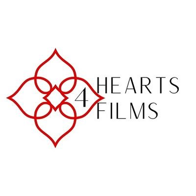 4 Hearts Films is a female-owned company based in Raleigh, NC, currently giving writers guidance to create stronger scripts.