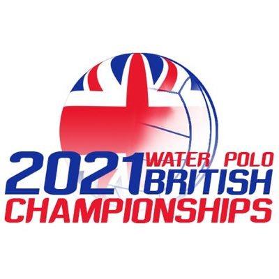Official feed for the British Water Polo Championships 2022! Latest news and live results all here!