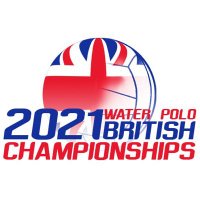 GB Water Polo Champs(@BritishWPC) 's Twitter Profile Photo