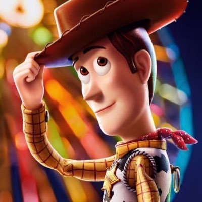 Dante37637425's profile picture. 