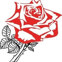 Dean Hole CE Primary School (@deanhole_ce) 's Twitter Profile