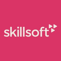 Skillsoft UK(@Skillsoft_UK) 's Twitter Profile Photo