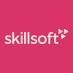 Skillsoft UK (@skillsoft_uk) Twitter profile photo Skillsoft UK (@skillsoft_uk) Twitter profile photo