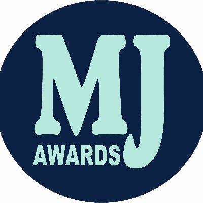 inc_mj's profile picture. At MJ Awards we specialize in providing our customers with beautifully crafted keepsakes to last a lifetime for generations and generations to enjoy.
