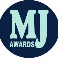 MJ Awards Inc(@inc_mj) 's Twitter Profile Photo