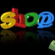 Simply, Better Shopping!
Your one stop shop for all your needs! We offer a large variety of products from electronics to baby supplies, home and garden-& more