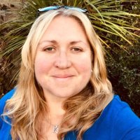 tracey williams (@traceywilliams3) 's Twitter Profile