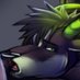 Spade Sable Antelope (@spade_antelope) Twitter profile photo Spade Sable Antelope (@spade_antelope) Twitter profile photo