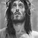 willy Dominguez - @DominguezWilly - Twitter