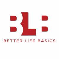 Better Life Basics(@basics_better) 's Twitter Profile Photo