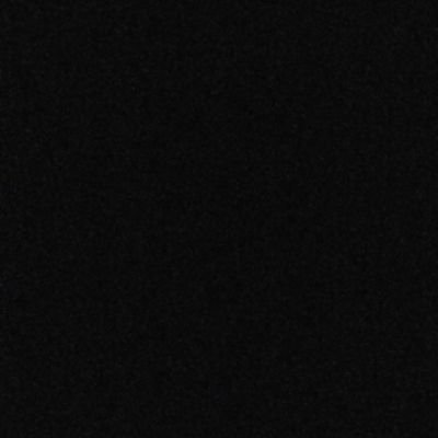 blankaccount213's profile picture. 