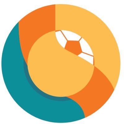 WE ARE SO CAL
The largest youth soccer organization in Southern California.