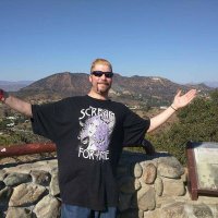 Brian But Anyway (@doc_most) 's Twitter Profile Photo Brian But Anyway (@doc_most) 's Twitter Profile Photo