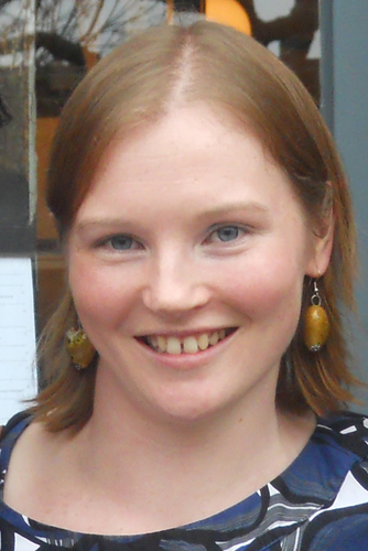 magsbourke_m's profile picture. Communications professional living in Toronto