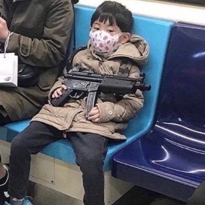 BamFloor20's profile picture. Don’t ask questions