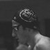 Victor Michel (@victor_michel_1) Twitter profile photo Victor Michel (@victor_michel_1) Twitter profile photo