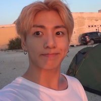 ⁷ 🧈 (@chimnams) 's Twitter Profile