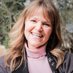 Laurie Harding (@laurieh12101509) Twitter profile photo Laurie Harding (@laurieh12101509) Twitter profile photo