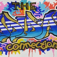 The adidas connection(@adidasconection) 's Twitter Profile Photo