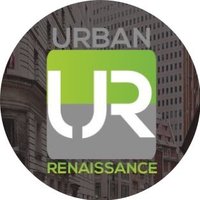 urban ren(@urbanren1) 's Twitter Profile Photo