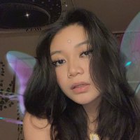 ashleyʕ •ᴥ• ʔ (@ashjily) 's Twitter Profile