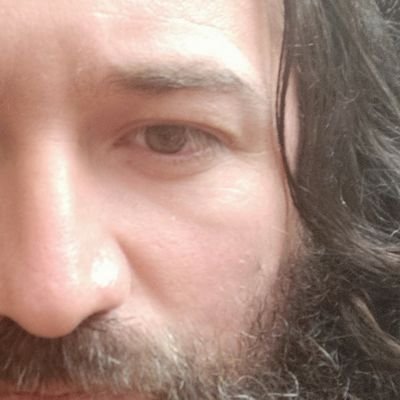 gatch_1982's profile picture. Colocolino de Corazon, Fanatico de Iron Maiden, Runner (retirado?), Me declaro Enamorado (Nivel Dios) de @andriu_1985