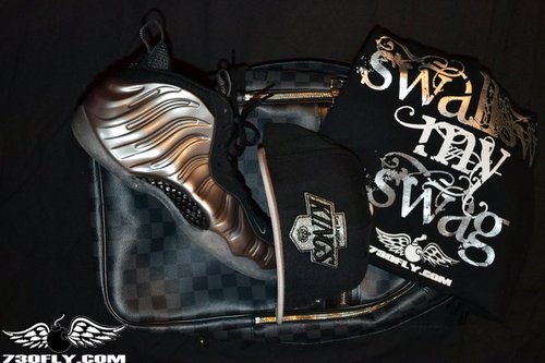 730fly's profile picture. Follow us and we will follow you in the Same direction ,sorry no squares in our circle.