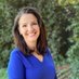 Virginia Brandon (@virbrandon) Twitter profile photo Virginia Brandon (@virbrandon) Twitter profile photo