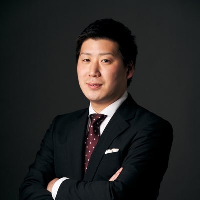 diagonal_CEO's profile picture. 企業研修/コーチング/アントレプレナーシップ教育/起業家育成/人事コンサル/採用支援/学校コンサル/営業支援/営業コンサル/株式会社ビニファイ代表