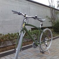 Toshihito (@toshi_tomiyama) 's Twitter Profile