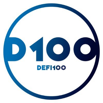 DEFI100-Rebase by Wrapp3d | Synthetic assets reimagined | First Project on #BinanceSmartChain Pegged to #DEFI Market Cap. https://t.co/tgnu3wcQ2Q