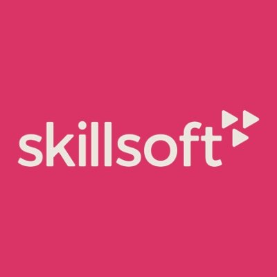 Skillsoft est le leader du learning en entreprise en proposant une technologie de pointe et un contenu attrayant. https://t.co/DT0jOkEyw8 #elearning
